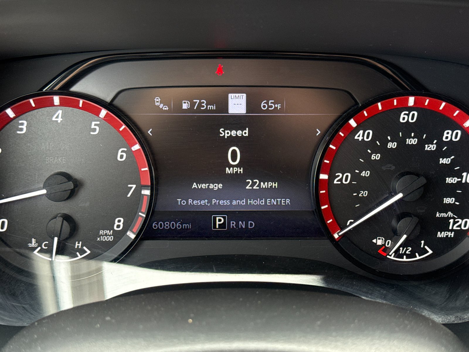 Used 2023 Nissan Frontier Pro-X w/ Pro Convenience Package RWD image 23