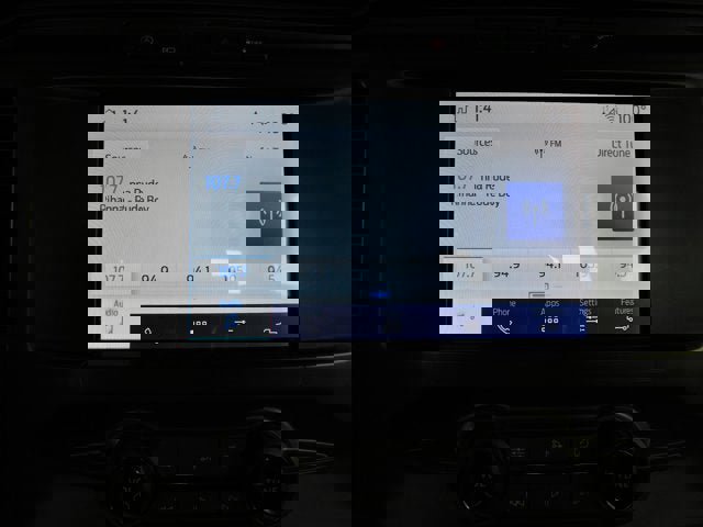 Used 2021 Ford F150 XL w/ Equipment Group 101A High image 18