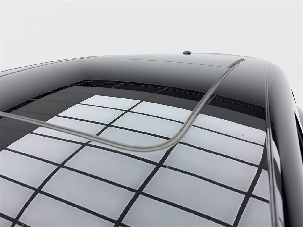 Used 2021 Porsche Macan S image 13