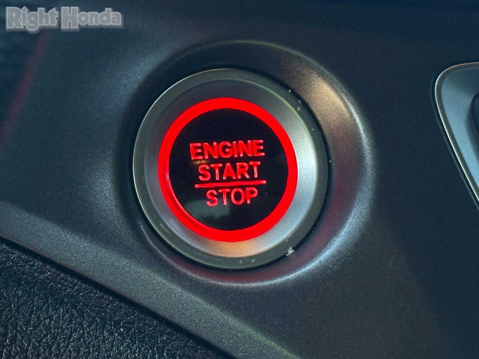 Certified 2021 Honda Passport Sport image 27