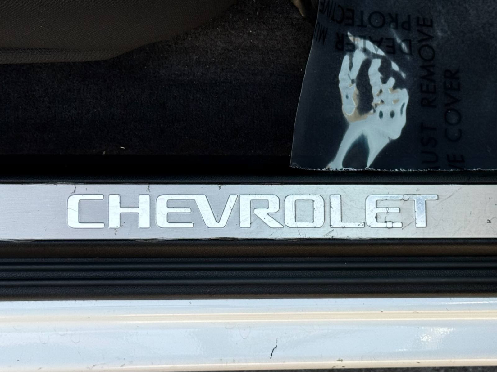 Used 2010 Chevrolet Colorado LT RWD image 42