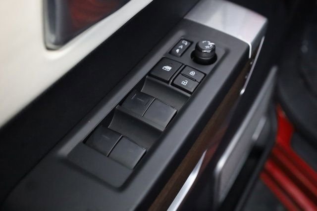 Used 2023 Toyota Tundra Capstone image 15