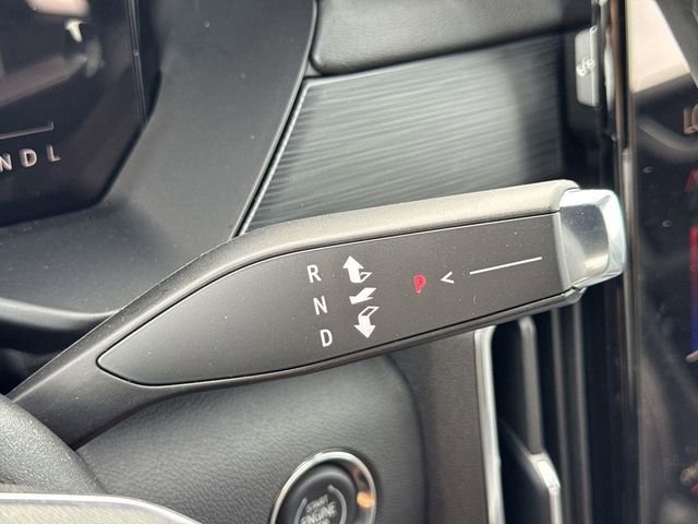 New 2026 GMC Acadia Elevation image 13