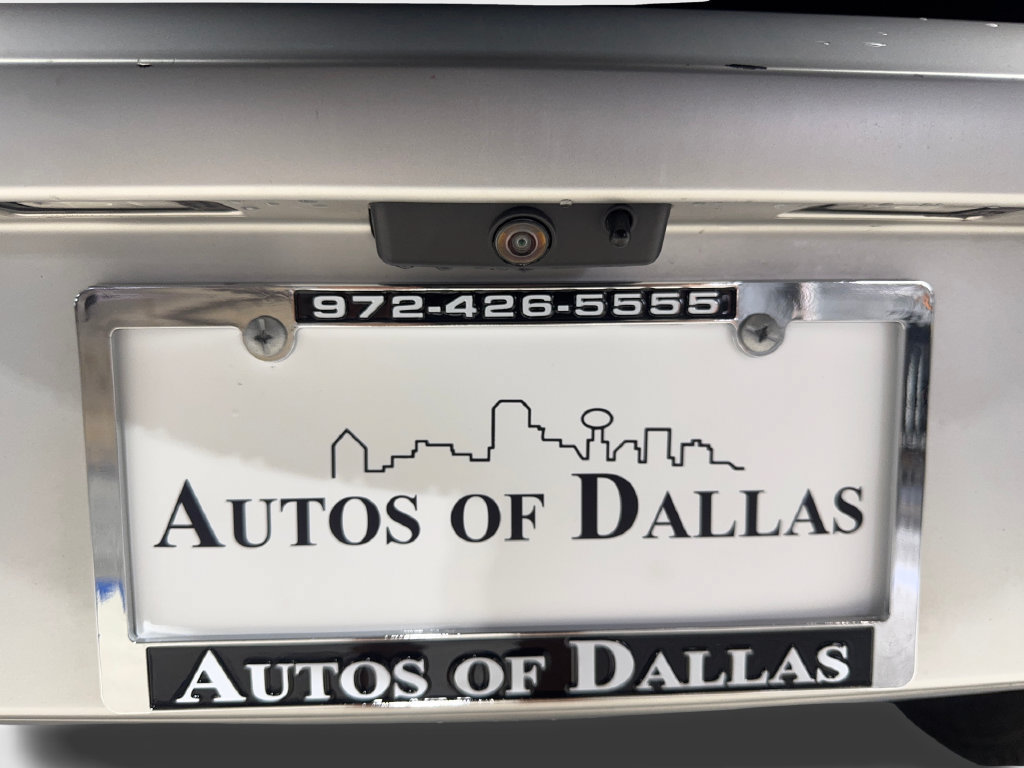 Used 2023 Land Rover Defender 110 SE AWD/4WD image 25
