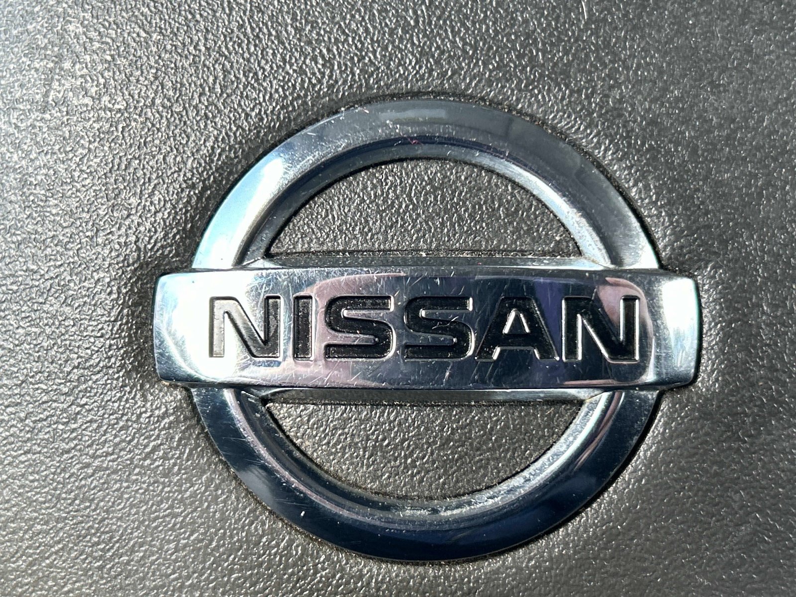 Used 2011 Nissan Cube 1.8 SL w/ Interior Illumination Pkg FWD image 28