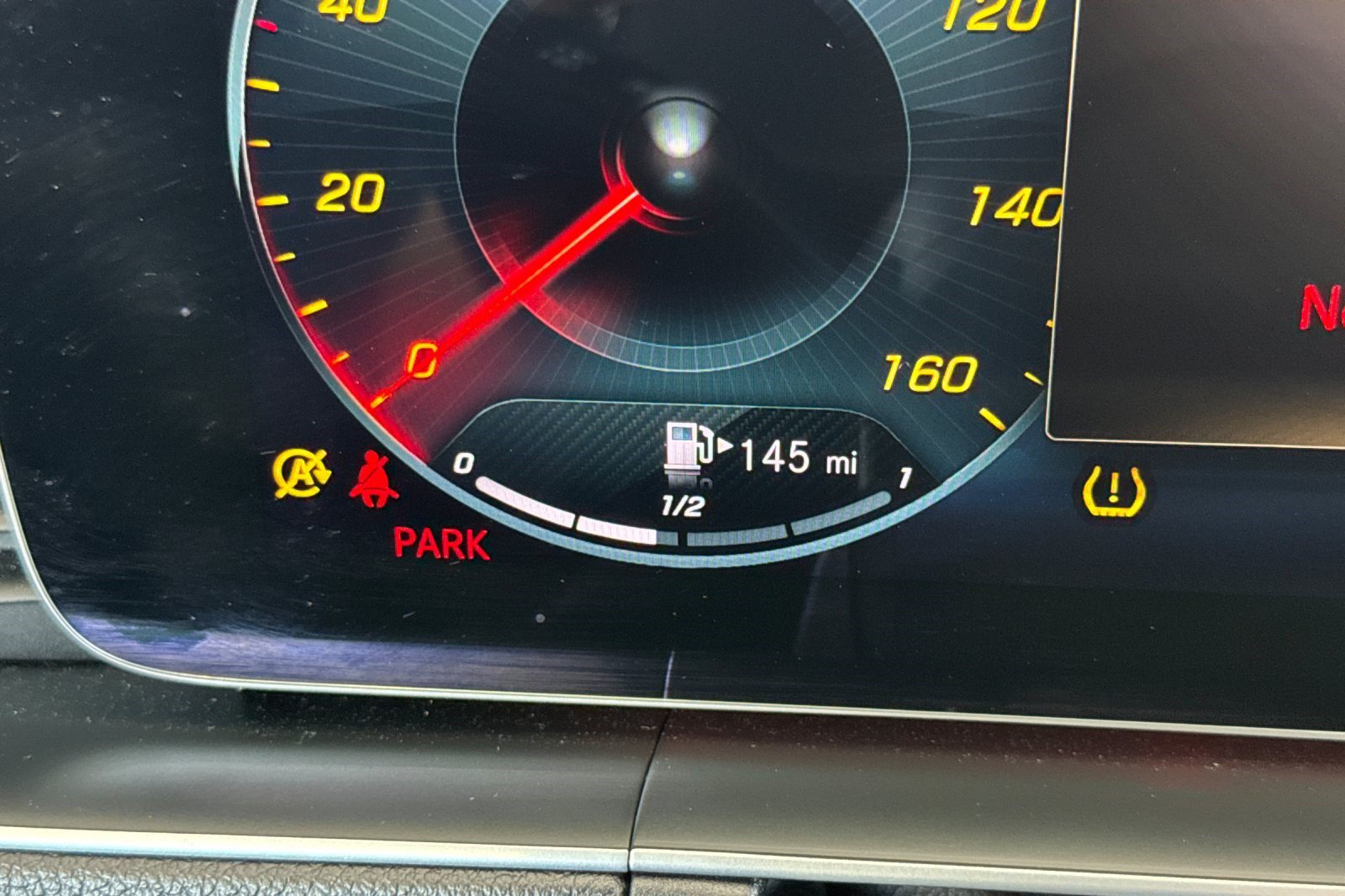 Used 2022 Mercedes-Benz GLE 350 4MATIC image 38