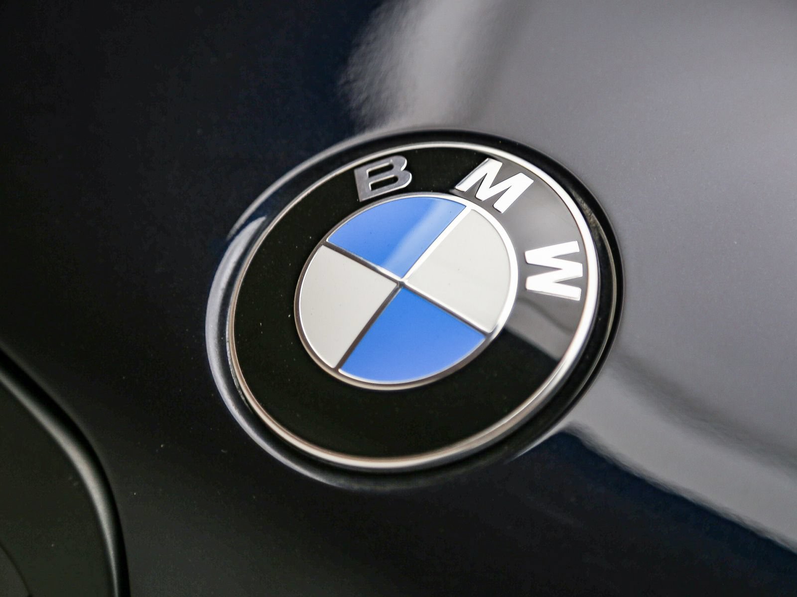 Used 2025 BMW X7 M60i AWD/4WD image 10
