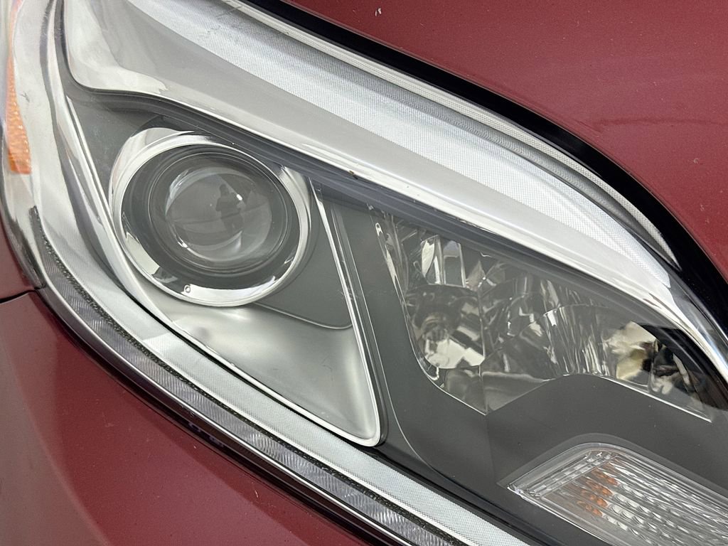 Used 2018 Toyota Sienna Limited Premium w/ Carpet Mat Package image 39