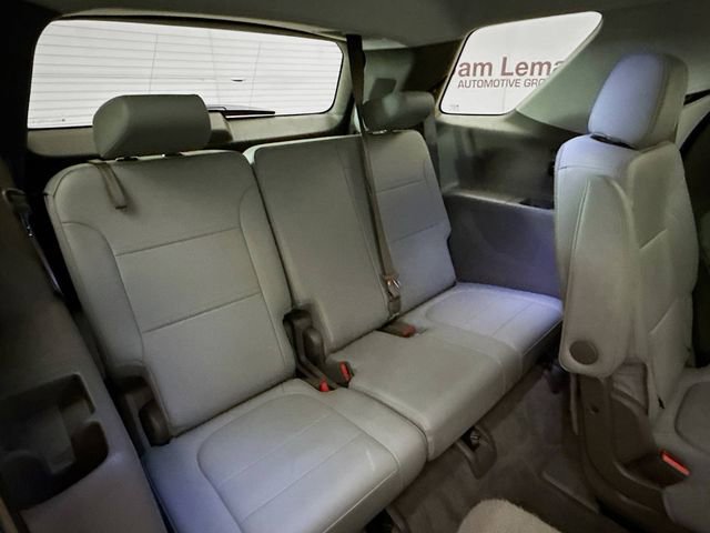 Used 2020 Chevrolet Traverse Premier image 28