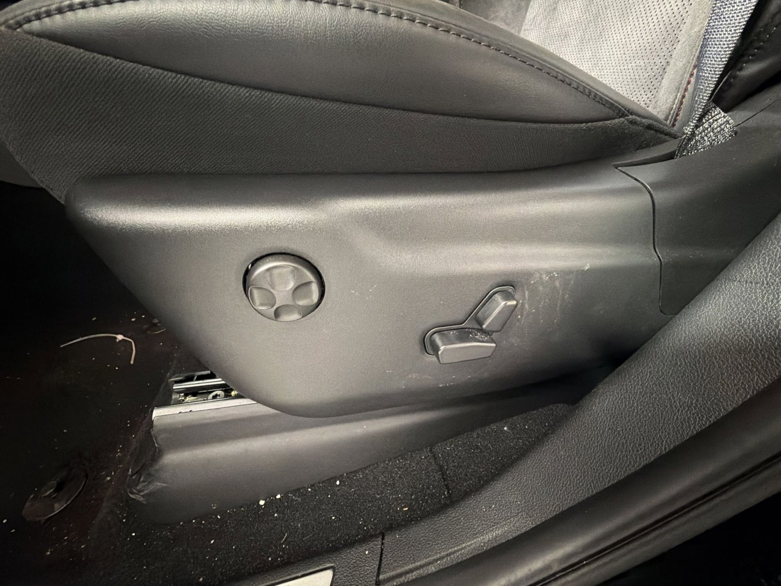 New 2026 Dodge Durango GT image 14