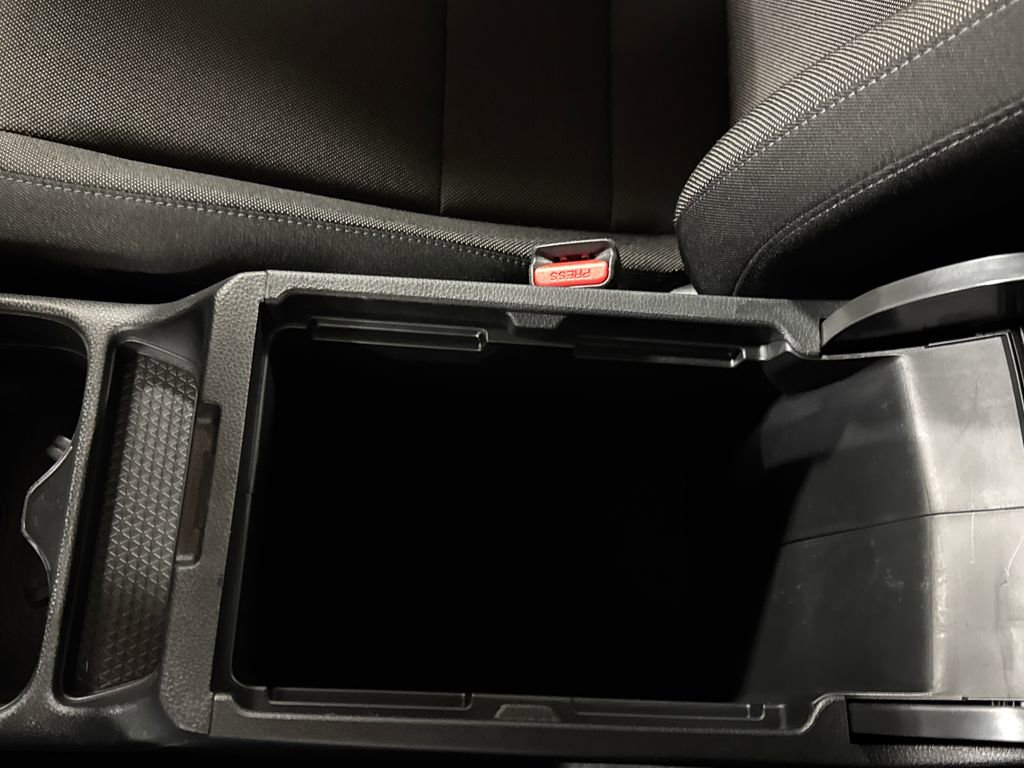 Used 2024 Honda CR-V LX image 25