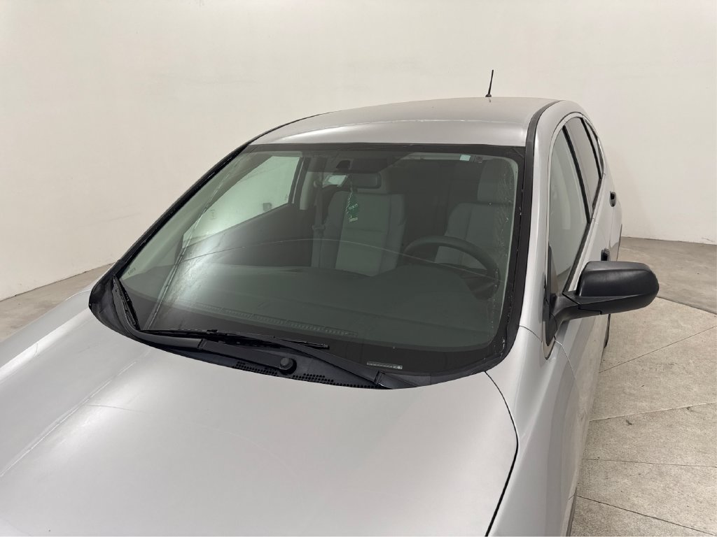 Used 2016 Honda CR-V SE image 11