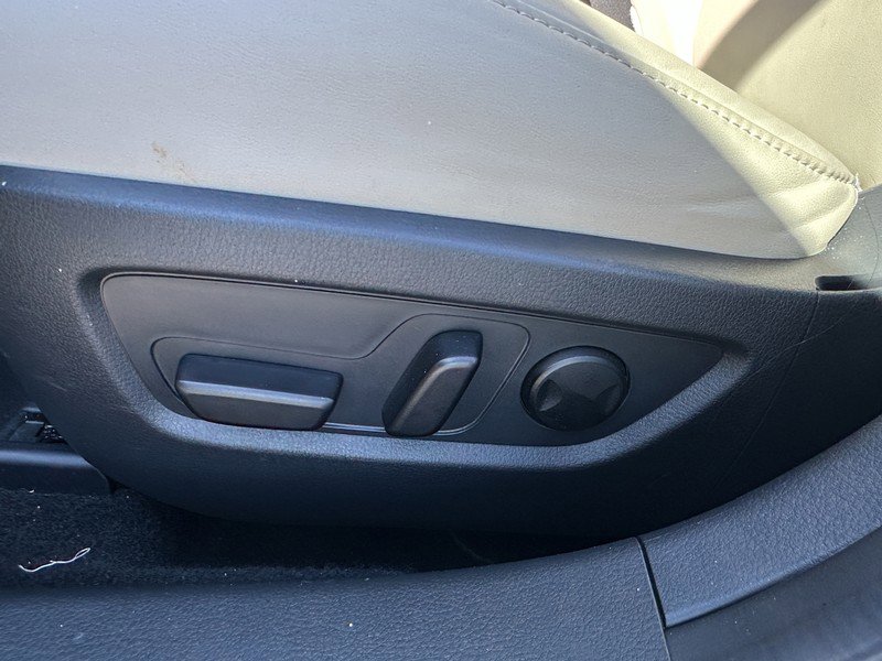 Certified 2025 MAZDA CX-30 AWD 2.5 S w/ Preferred Package image 20