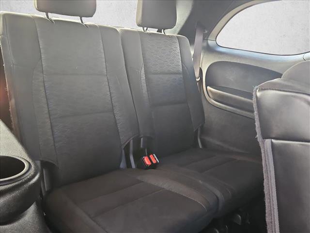 Used 2023 Dodge Durango GT image 20