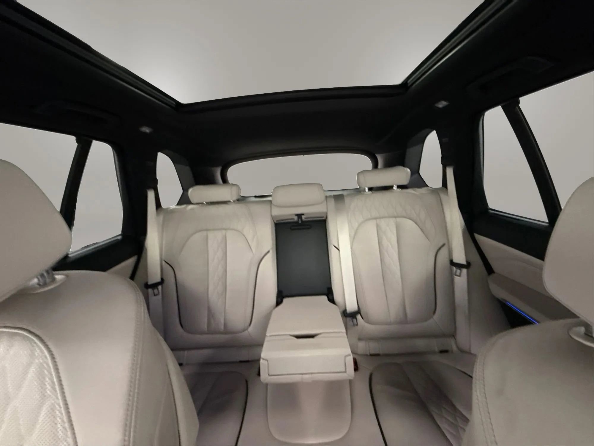 Used 2019 BMW X5 xDrive40i w/ M Sport Package image 15