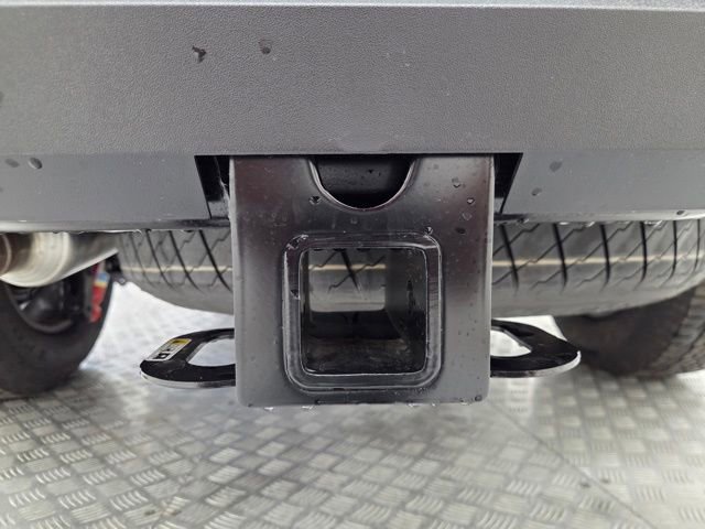 New 2026 Toyota Tacoma TRD Off-Road AWD/4WD image 29