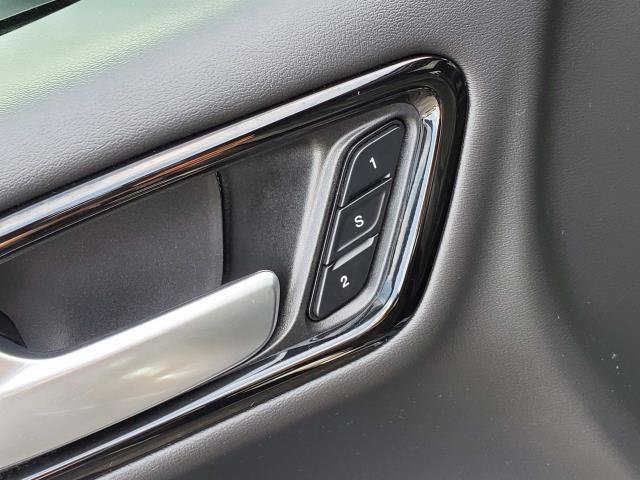 Used 2022 Dodge Durango Citadel AWD/4WD image 24
