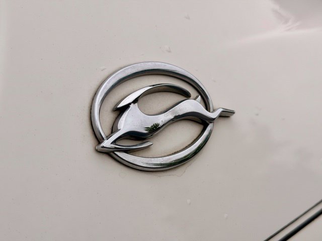 Used 2006 Chevrolet Impala LT FWD image 15