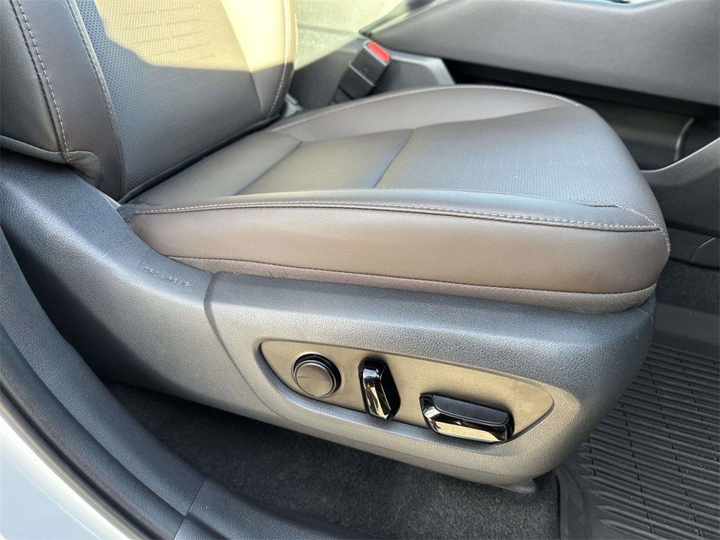 Used 2024 Lexus TX 350 AWD image 13