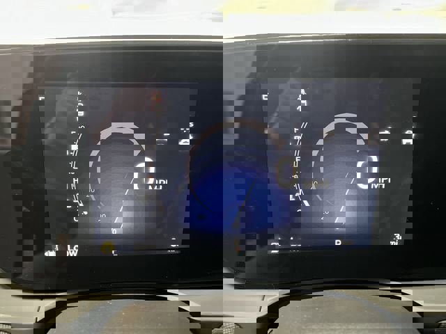 New 2026 Buick Envista Sport Touring w/ Convenience I Package image 12