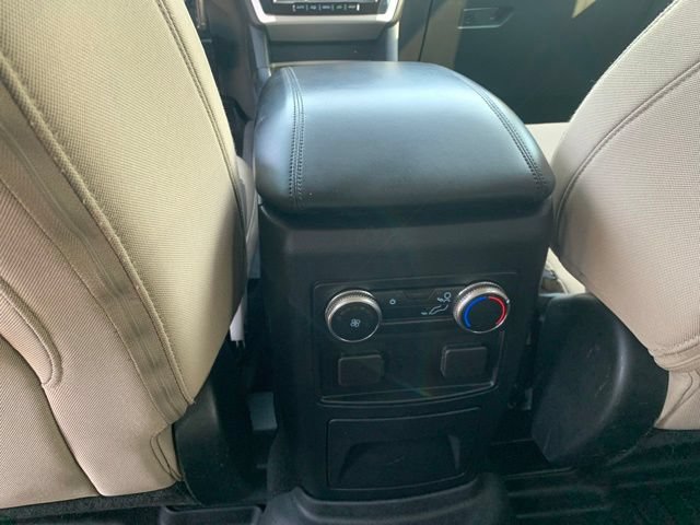 Used 2021 Ford Explorer 4WD image 20