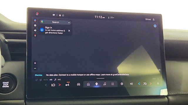 New 2026 MAZDA CX-5 Preferred AWD/4WD image 18