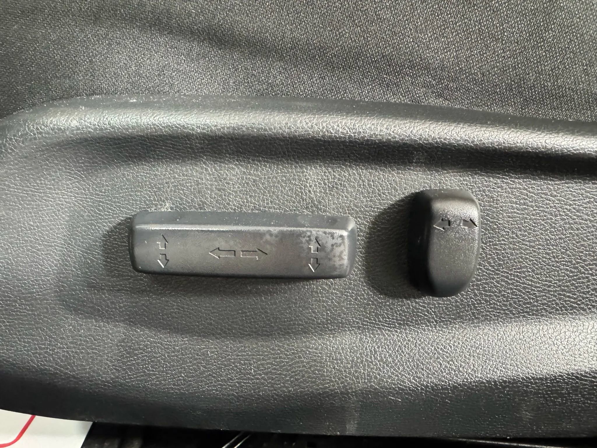 Used 2020 Honda Civic EX image 34