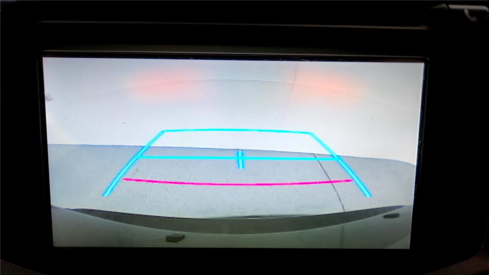 Certified 2018 Toyota 4Runner Limited image 29