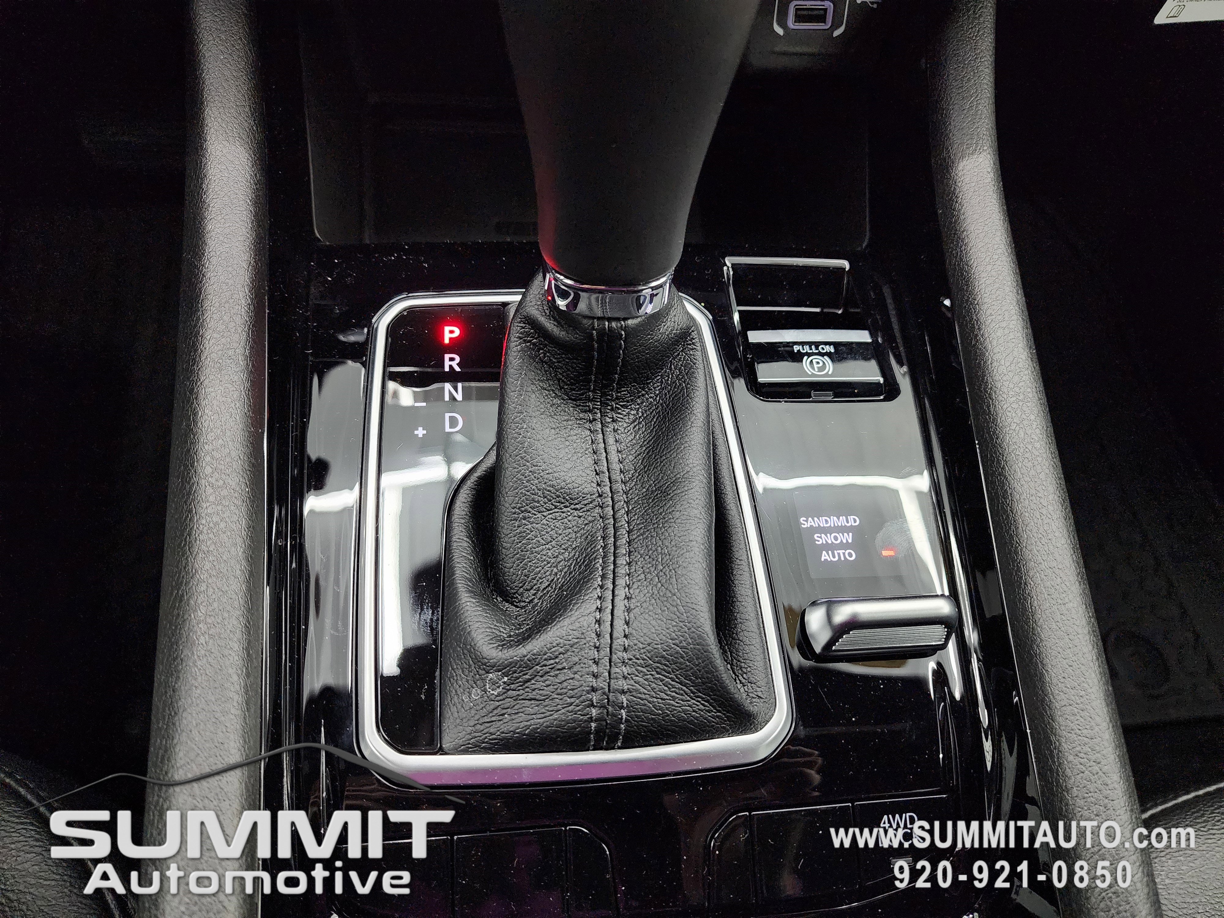 New 2026 Jeep Compass Latitude w/ Quick Order Package 29K image 60