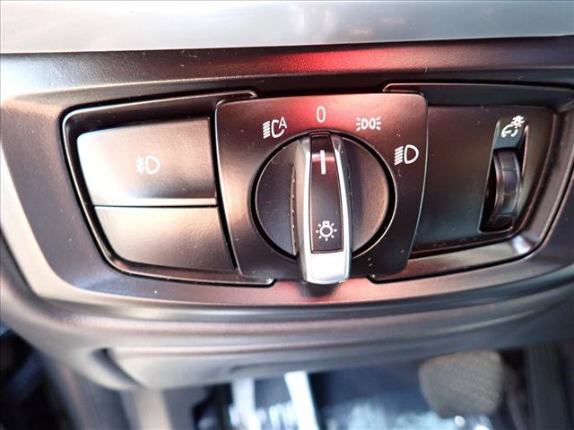 Used 2019 BMW X6 M w/ Executive Package AWD/4WD image 18