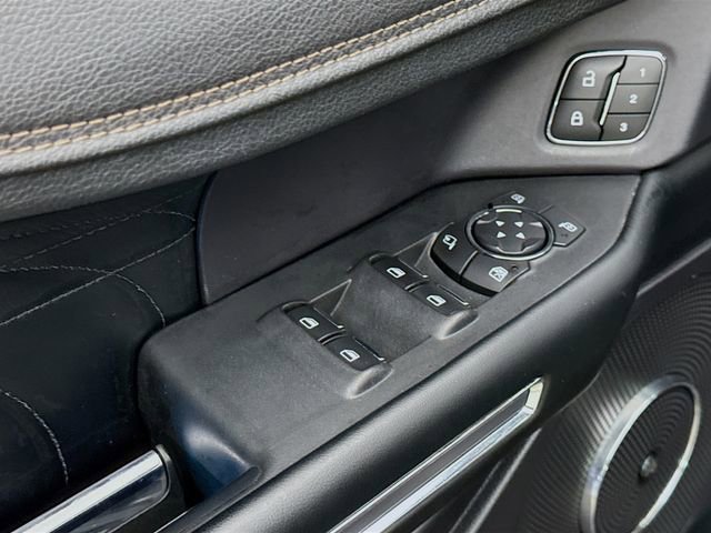 Used 2019 Ford Expedition Platinum image 20