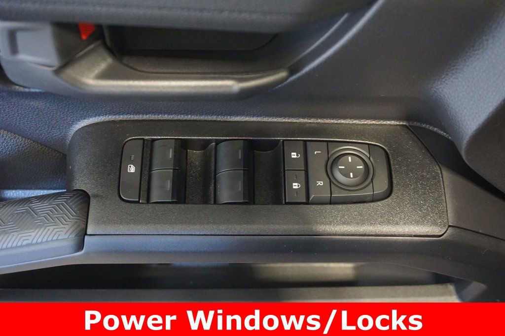 New 2026 Toyota 4Runner TRD Sport image 6