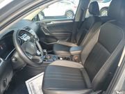 Used 2022 Volkswagen Tiguan SE image 9