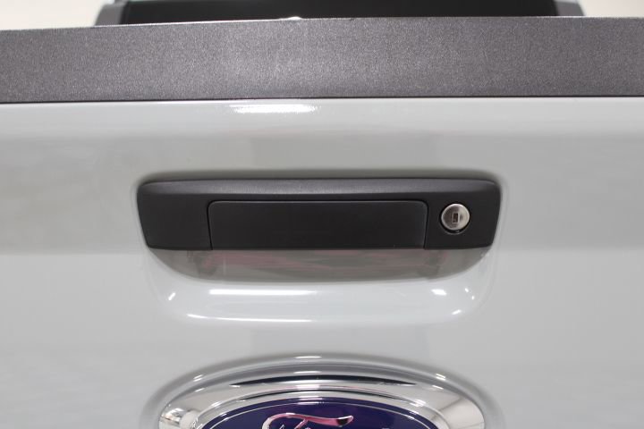 Used 2024 Ford Maverick Lariat w/ FX4 Off-Road Package image 15