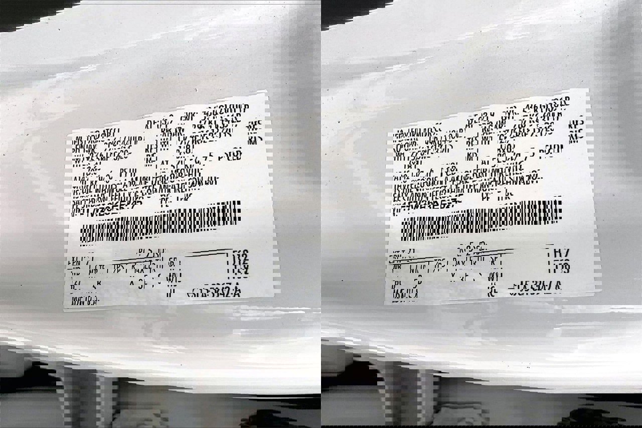 Used 2019 Ford F250 Lariat image 8