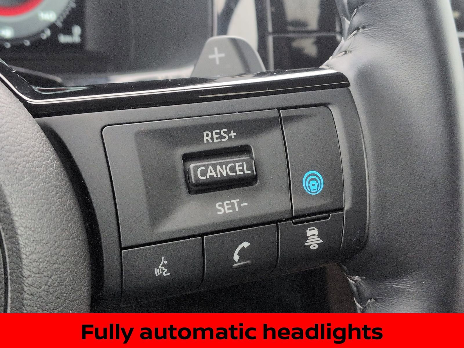 Certified 2024 Nissan Pathfinder Platinum w/ Cargo Package AWD/4WD image 18