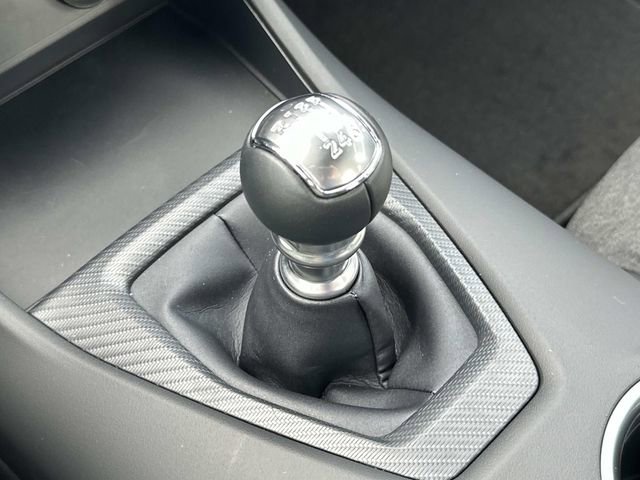 New 2026 Ford Mustang GT image 31