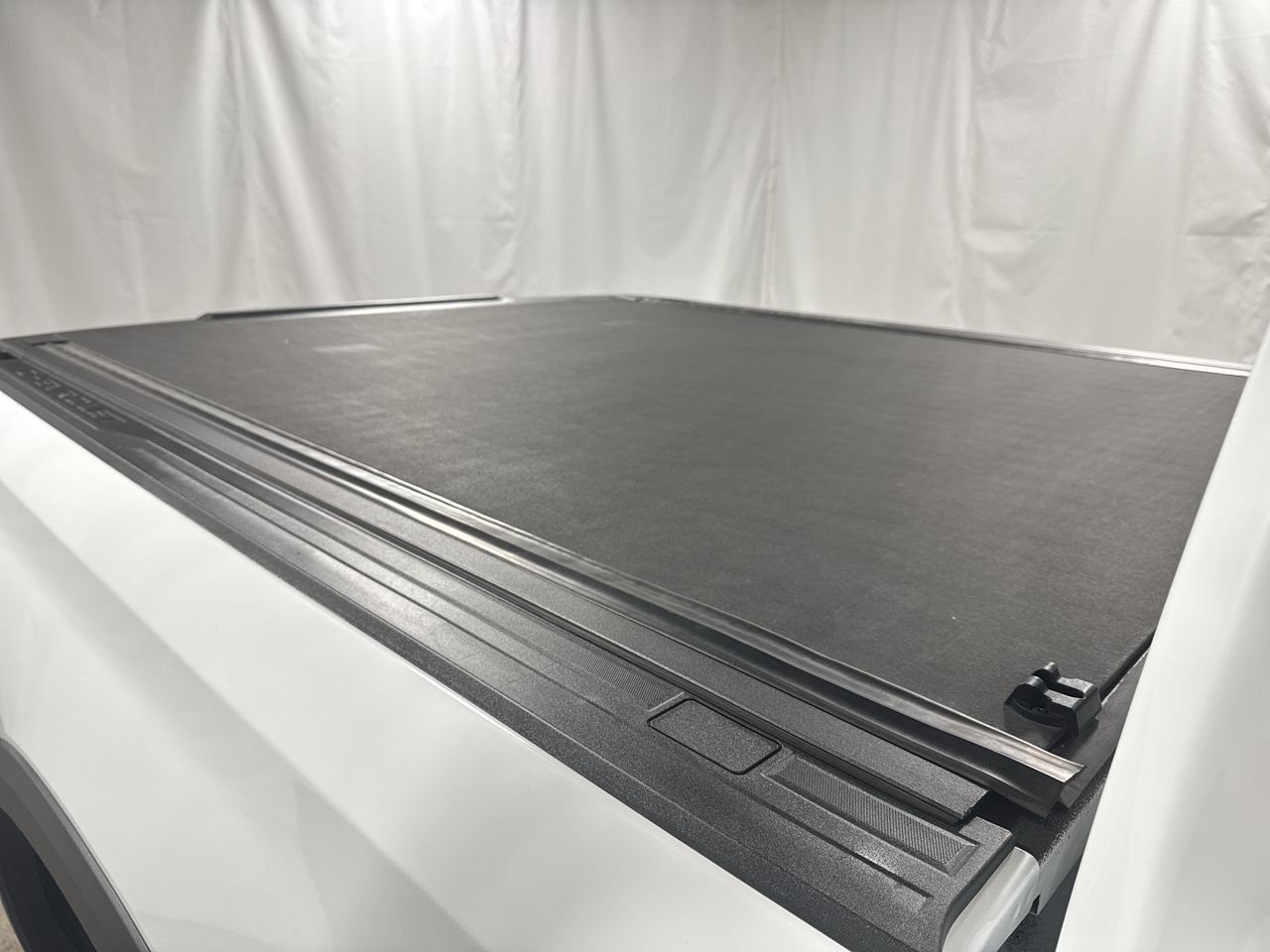 Used 2024 Chevrolet Silverado 1500 ZR2 w/ Technology Package image 35