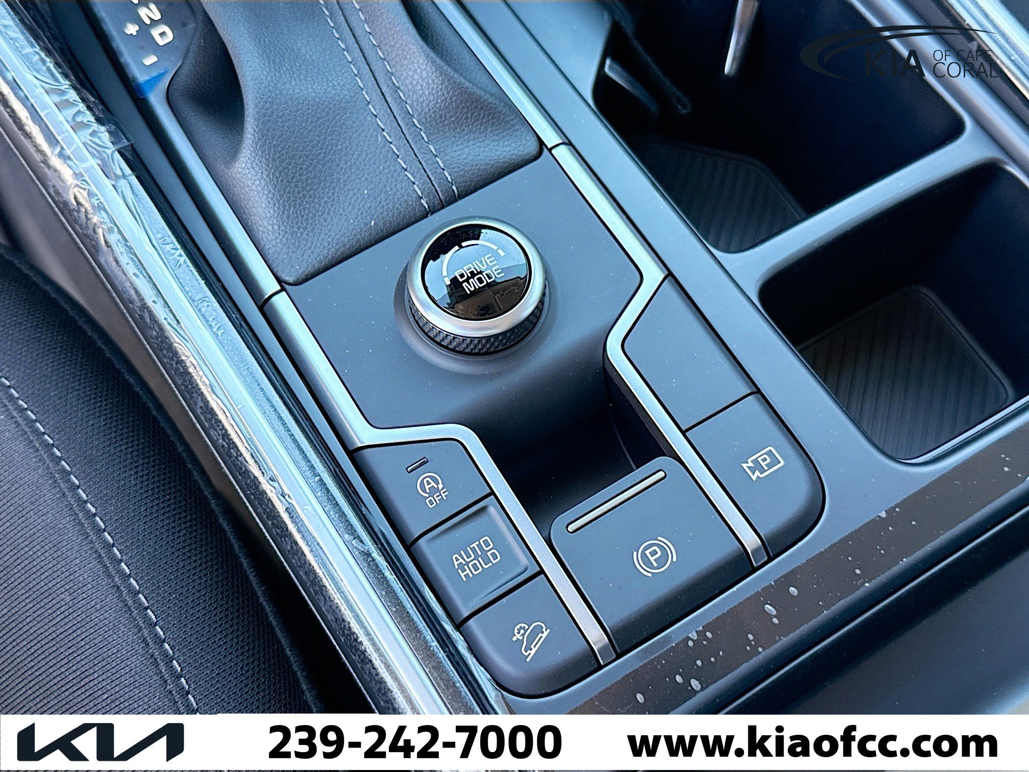 New 2026 Kia Sorento LX image 27