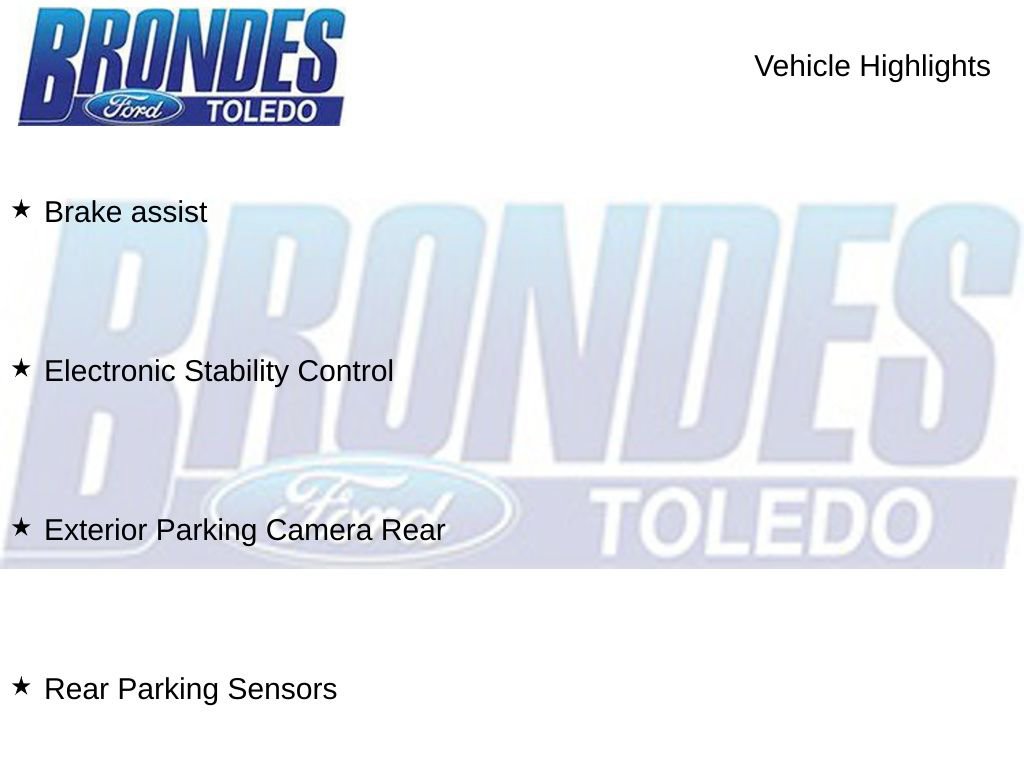 Used 2025 Ford Mustang Dark Horse image 25