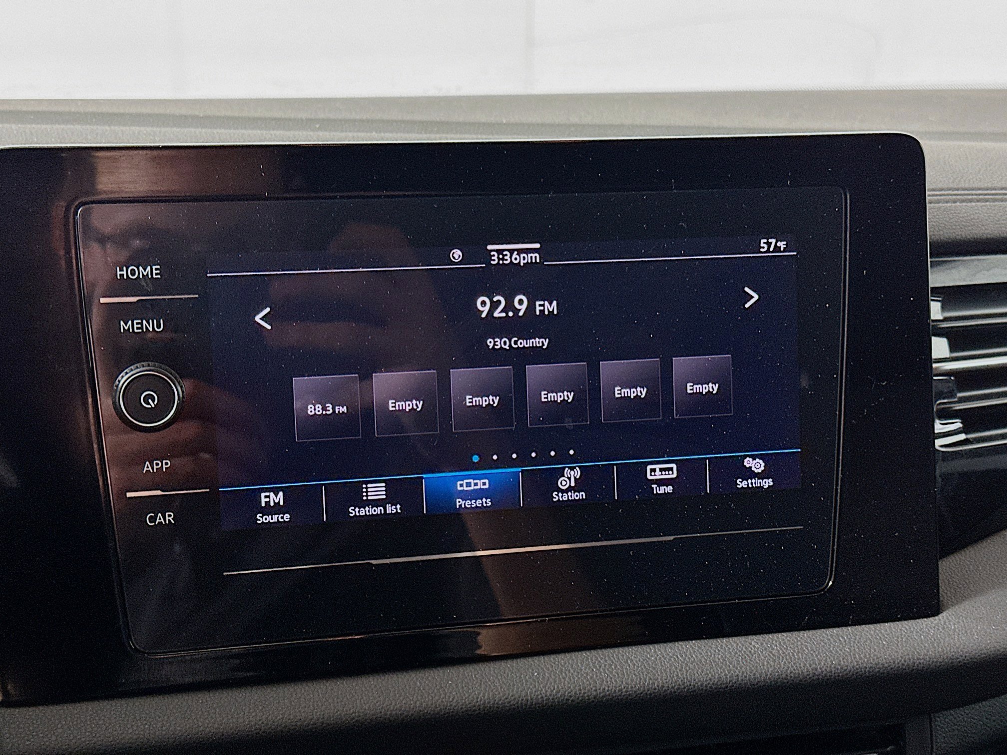 Used 2025 Volkswagen Jetta Sport image 21