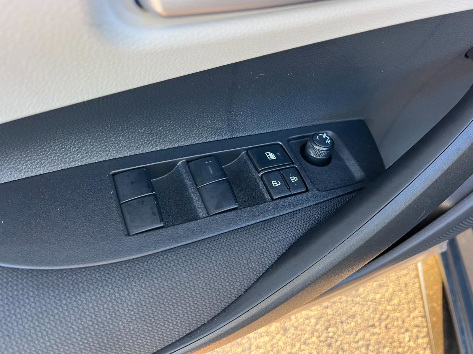 New 2026 Toyota Corolla SE image 27