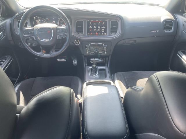 Used 2023 Dodge Charger Scat Pack w/ Plus Group image 15
