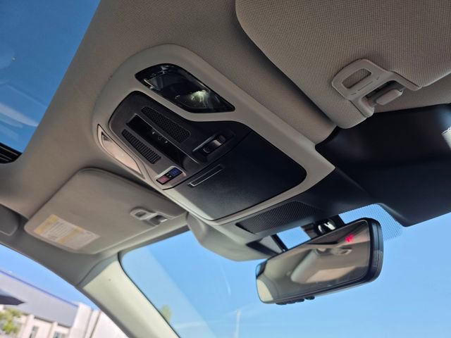 Certified 2025 Subaru Legacy Limited image 13