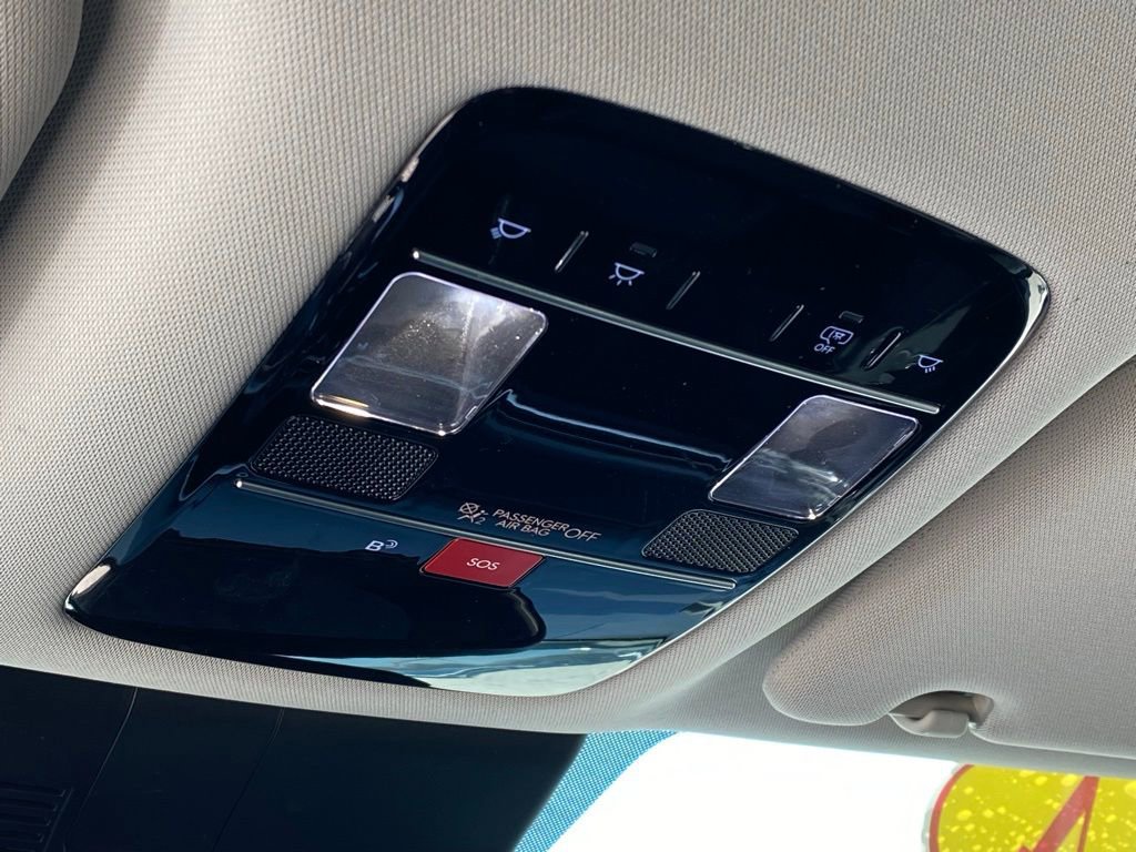 Used 2024 Hyundai Santa Fe SEL image 20