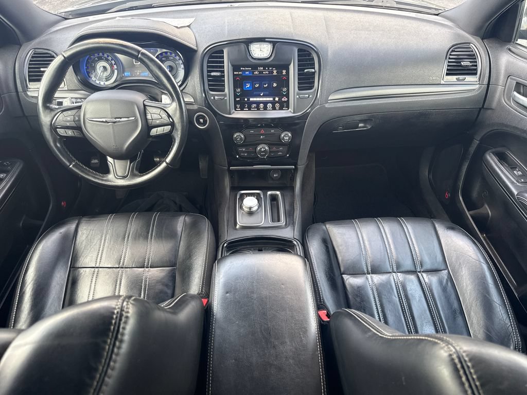 Certified 2013 Buick Regal Premium FWD image 9