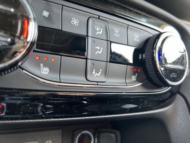 Used 2023 Buick Encore GX Essence w/ Experience Buick Package image 15