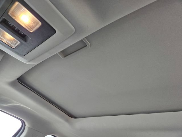 Used 2016 RAM 1500 Laramie w/ Convenience Group AWD/4WD image 23