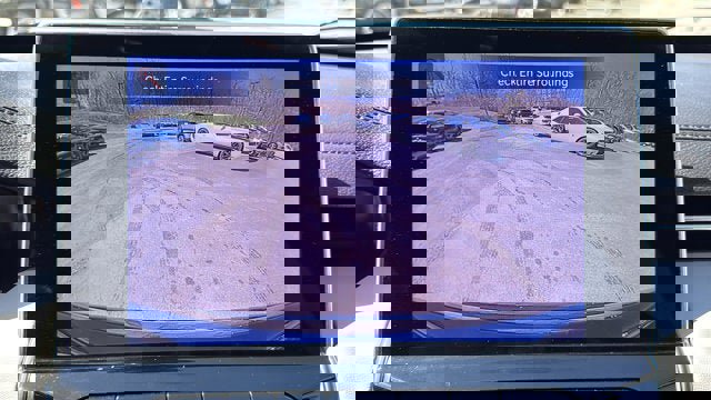 Certified 2025 Jeep Compass Limited w/ Elite Group AWD/4WD image 20