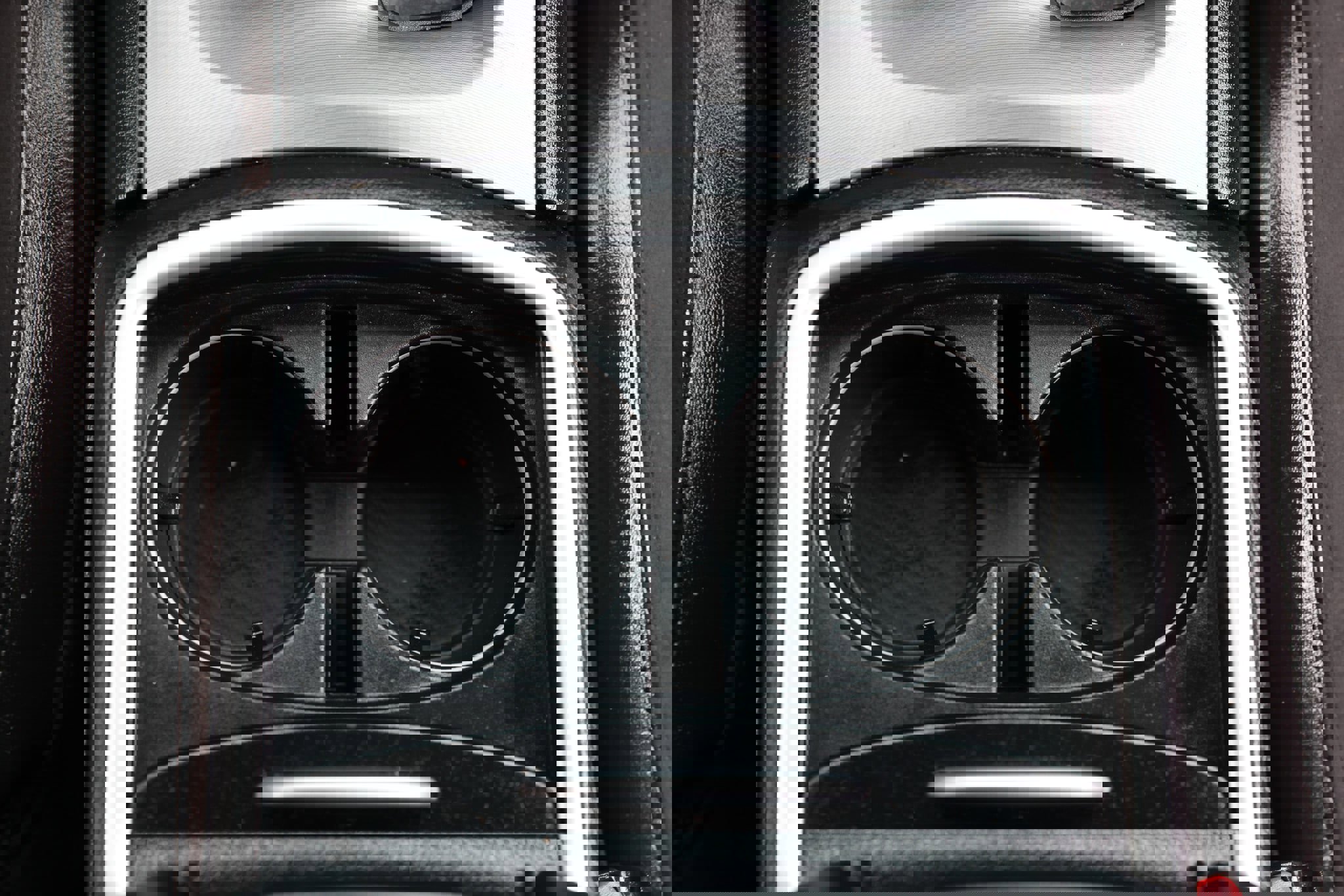 Used 2022 Dodge Charger Scat Pack RWD image 44